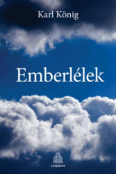 Emberlélek (2011)