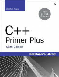 C++ Primer Plus - Stephen Prata (2011)
