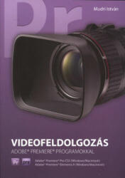 Videofeldolgozás (2011)