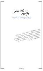 Povestea unui poloboc - Jonathan Swift (2011)