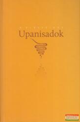 A klasszikus upanisadok (ISBN: 9789639841178)