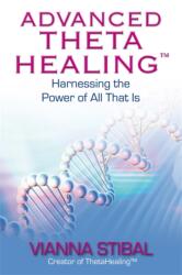 Advanced ThetaHealing (2011)