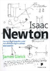 Isaac Newton (2011)