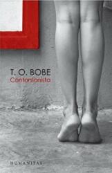 Contorsionista - T. O. Bobe (2011)