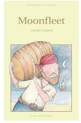 Moonfleet (ISBN: 9781840221695)
