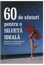 60 de sfaturi pentru o silueta ideala (2010)