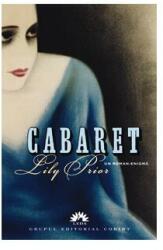 Cabaret (2007)