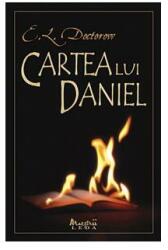 Cartea lui Daniel (2008)