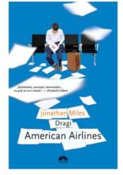 Dragi American Airlines (2010)