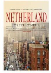 Netherland (2010)