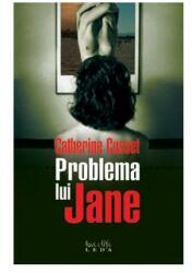 Problema lui Jane (2008)