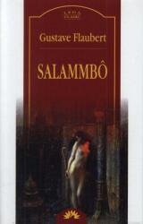 Salammbô (2007)