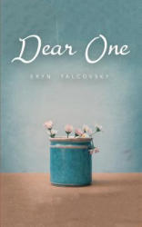 Dear One - Eryn Talcovsky (ISBN: 9781981712496)