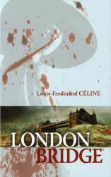 London bridge (ISBN: 9788081014710)