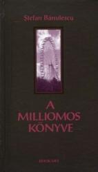 A milliomos könyve (2011)