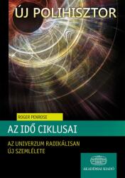 Az idő ciklusai (2011)