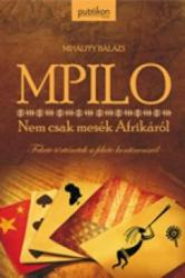 MPILO (2011)