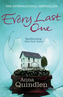Every Last One - The stunning Richard and Judy Book Club pick (2011)