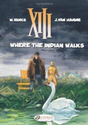 XIII (2010)