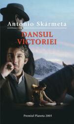 Dansul victoriei (ISBN: 9786066091480)