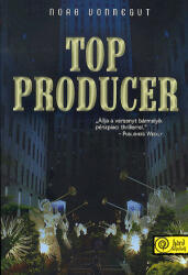 Top producer (ISBN: 9789632454924)