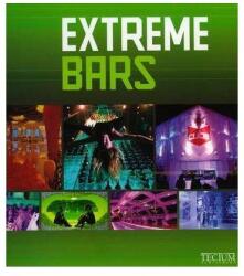 Extreme Bars (2011)