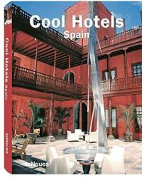 Cool Hotels Spain (2008)