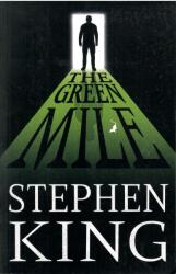 Stephen King: The Green Mile (2008)