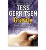 Gravity - Tess Gerritsen (2011)