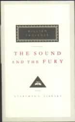 Sunetul şi furia (1992)