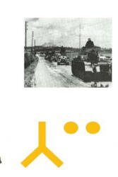 6th Panzer Division 1937-1945 - MR Gustavo Uruena a (ISBN: 9781979419291)