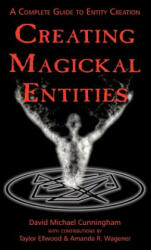 Creating Magickal Entities (2003)