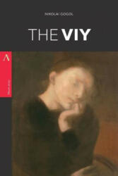The Viy - Nikolai Gogol (ISBN: 9781977563965)