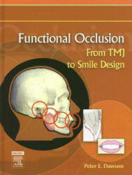 Functional Occlusion - Peter E. Dawson (2006)