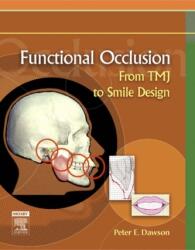Functional Occlusion (2006)