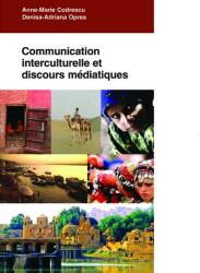 Communication interculturelle et discours médiatiques (2009)