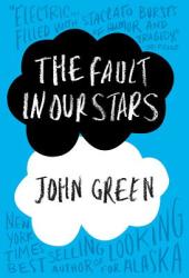 Fault In Our Stars - John Green (2012)