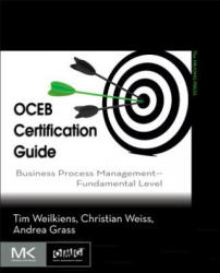 OCEB Certification Guide - Tim Weilkiens (2011)