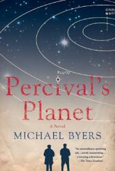 Percival's Planet (2011)