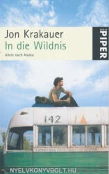 In die Wildnis (2007)