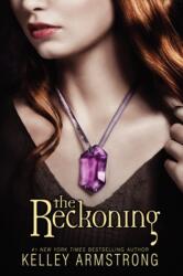 The Reckoning (2011)