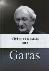 Garas (2012)