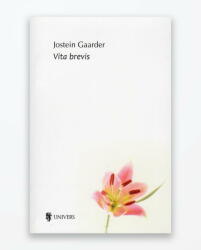 Vita brevis (ISBN: 9789733410089)