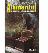 Albinaritul pentru incepatori - Franz Lampeitl (2002)