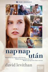 Nap nap után - Every Day 1. (ISBN: 9789632619255)