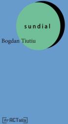 Sundial (ISBN: 9786069451021)