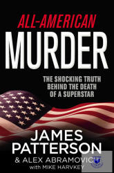 All - American Murder (ISBN: 9781780898735)