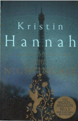 The Nightingale (ISBN: 9781509848621)