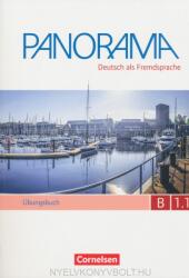 Panorama in Teilbanden - Andrea Finster, Britta Winzer-Kiontke (ISBN: 9783061204891)