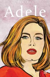Adele (ISBN: 9786064400390)